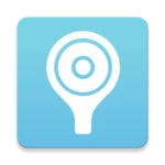 lollipop - smart baby monitor android application logo